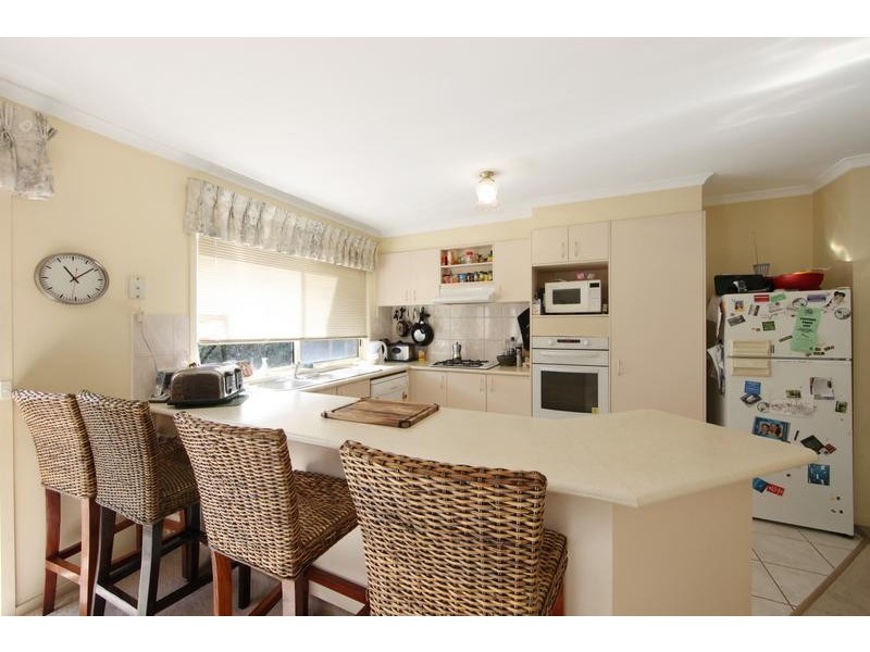 9 Suzana Place, Rowville VIC 3178