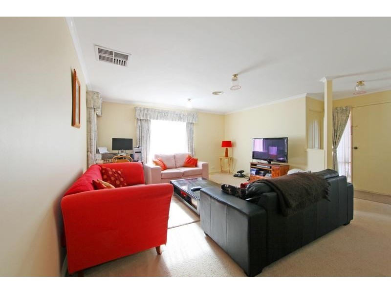 9 Suzana Place, Rowville VIC 3178