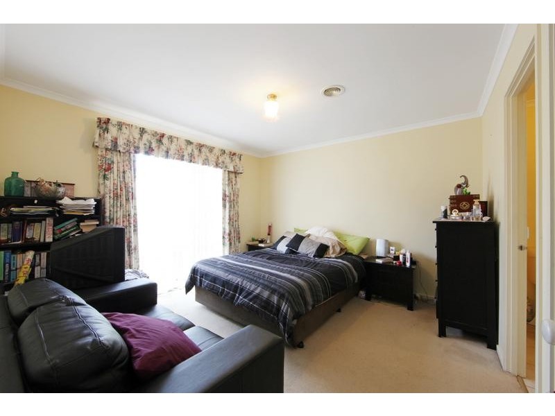 9 Suzana Place, Rowville VIC 3178