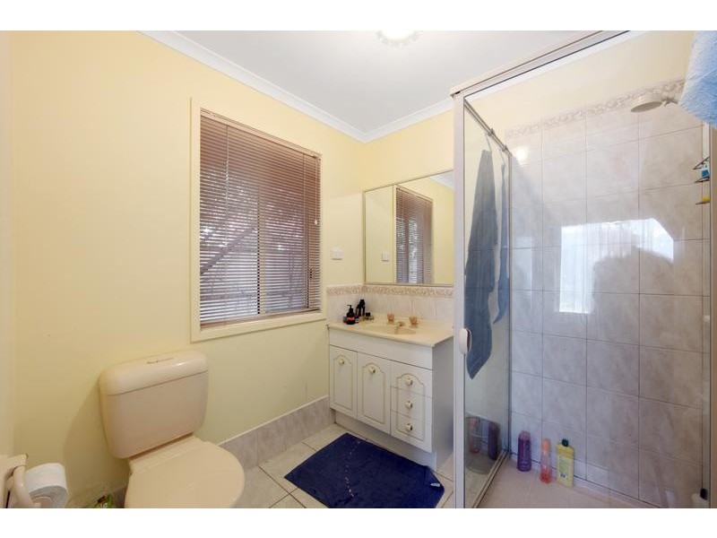 9 Suzana Place, Rowville VIC 3178