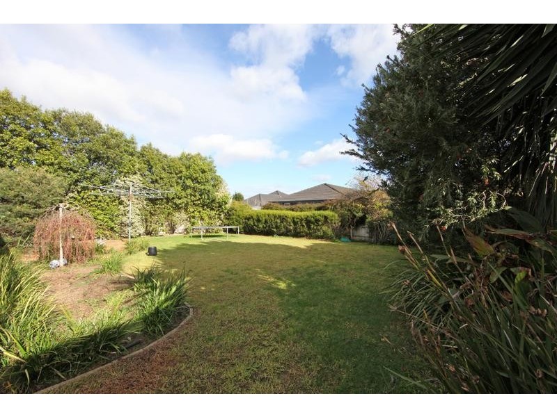 9 Suzana Place, Rowville VIC 3178