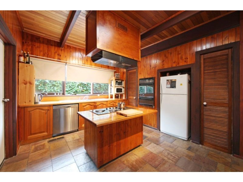 13 Janden Close, Knoxfield VIC 3180