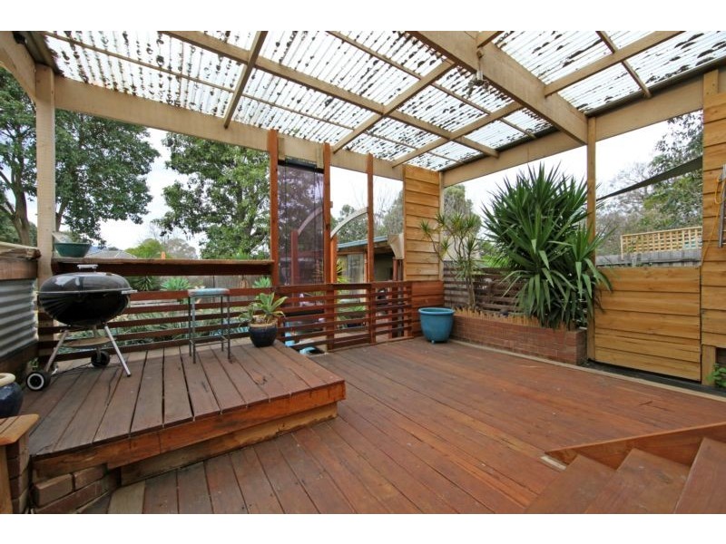 13 Janden Close, Knoxfield VIC 3180