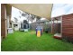 13 Janden Close, Knoxfield VIC 3180