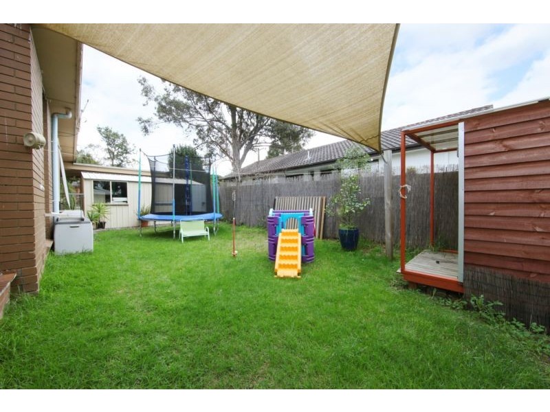 13 Janden Close, Knoxfield VIC 3180