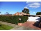 23 Laurel Crescent, Carrum Downs VIC 3201