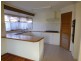 23 Laurel Crescent, Carrum Downs VIC 3201