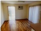 23 Laurel Crescent, Carrum Downs VIC 3201