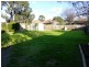 23 Laurel Crescent, Carrum Downs VIC 3201
