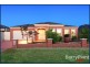 2 Platypus Court, Rowville VIC 3178