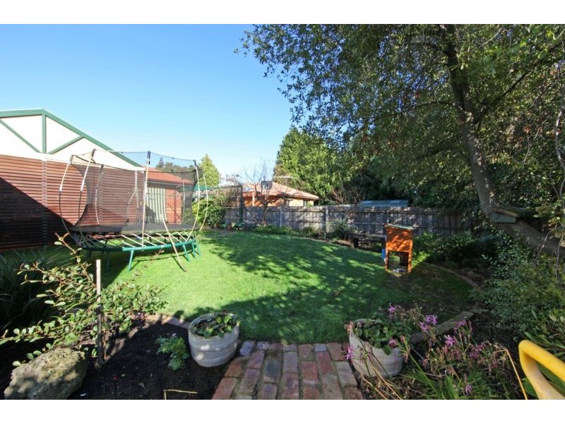 38 Trisha Drive, Rowville VIC 3178