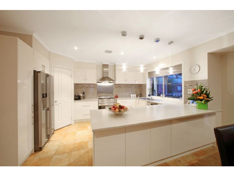 2 Faldo Court, Rowville VIC 3178