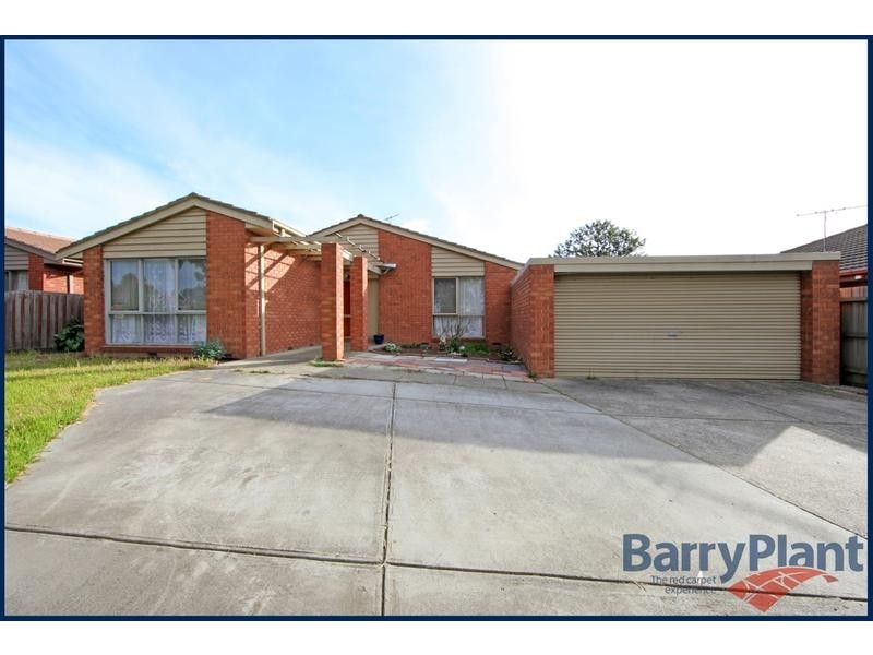 69 Taylors Lane, Rowville VIC 3178