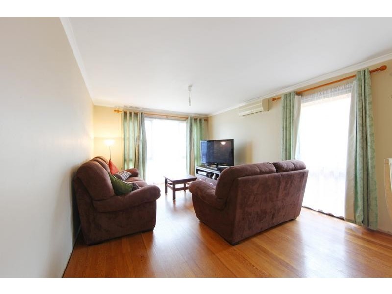 69 Taylors Lane, Rowville VIC 3178