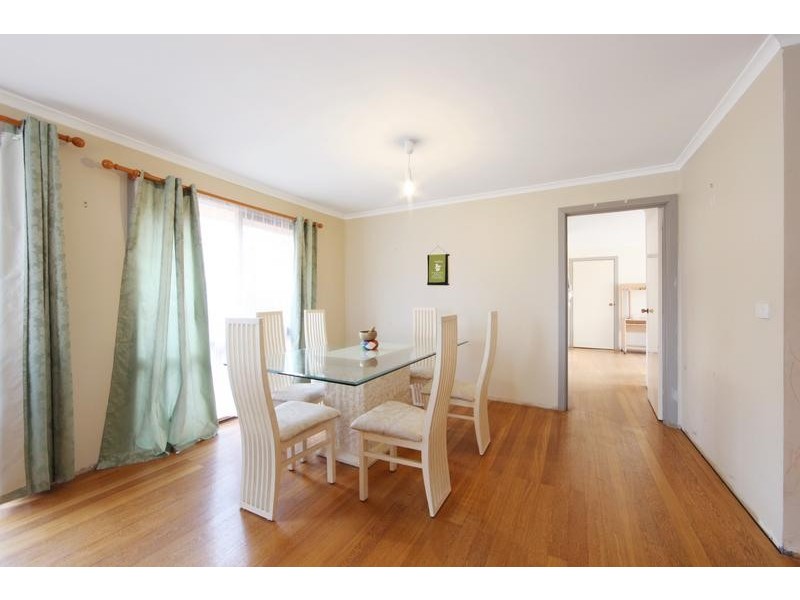 69 Taylors Lane, Rowville VIC 3178