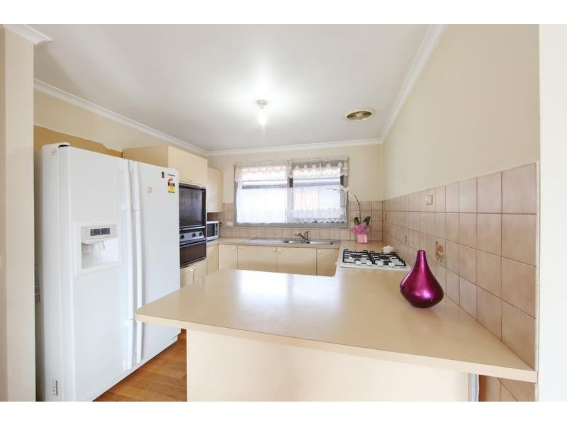 69 Taylors Lane, Rowville VIC 3178