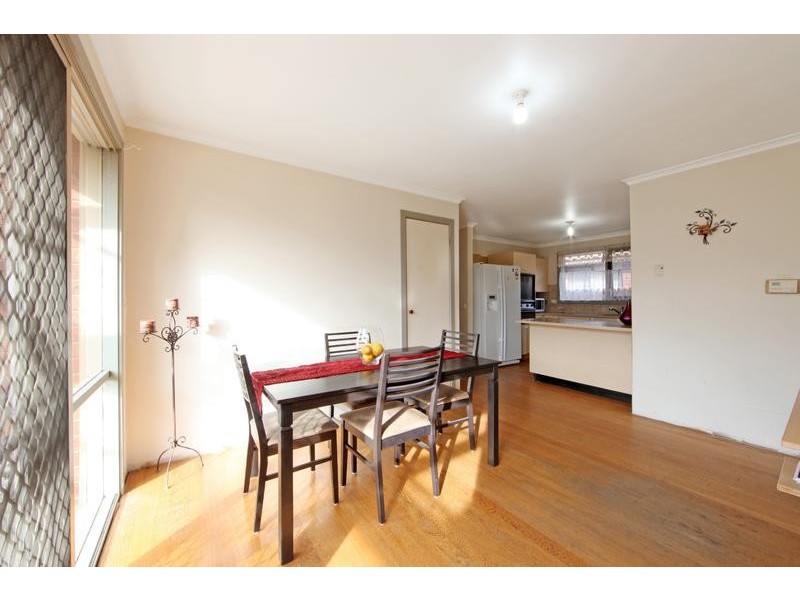 69 Taylors Lane, Rowville VIC 3178