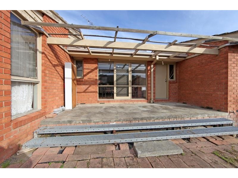 69 Taylors Lane, Rowville VIC 3178