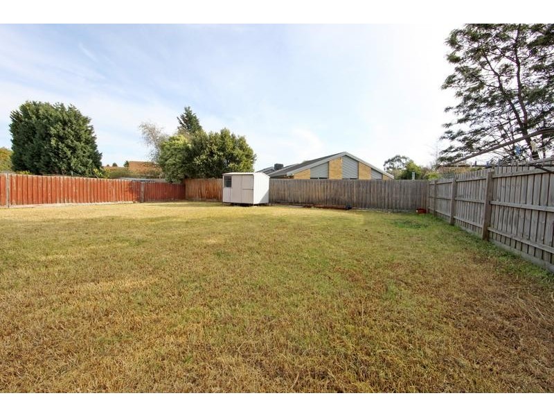 69 Taylors Lane, Rowville VIC 3178