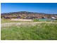 Lot 3 Mt Vlasic Drive, Lysterfield VIC 3156