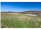 Lot 3 Mt Vlasic Drive, Lysterfield VIC 3156