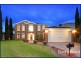 33 Fairway Drive, Rowville VIC 3178