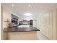 33 Fairway Drive, Rowville VIC 3178
