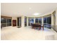 33 Fairway Drive, Rowville VIC 3178