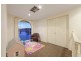33 Fairway Drive, Rowville VIC 3178