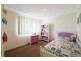 33 Fairway Drive, Rowville VIC 3178