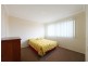 33 Fairway Drive, Rowville VIC 3178