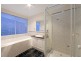 33 Fairway Drive, Rowville VIC 3178