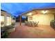 33 Fairway Drive, Rowville VIC 3178