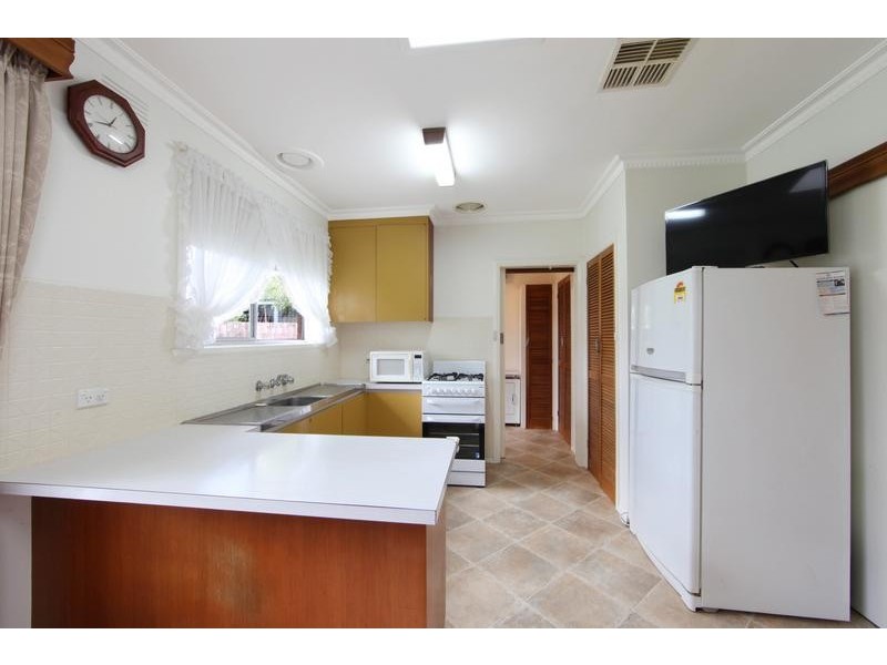 387 Scoresby Road, Ferntree Gully VIC 3156