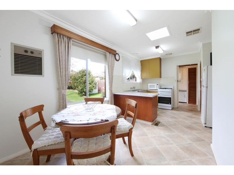 387 Scoresby Road, Ferntree Gully VIC 3156