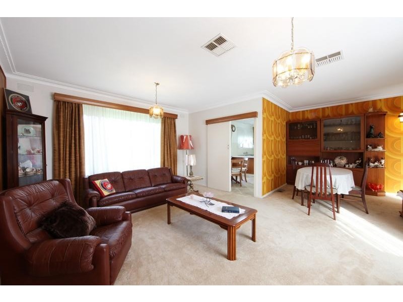 387 Scoresby Road, Ferntree Gully VIC 3156