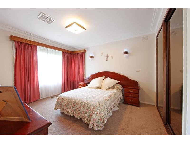 387 Scoresby Road, Ferntree Gully VIC 3156