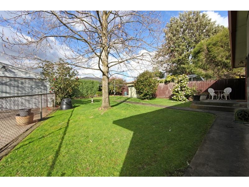 387 Scoresby Road, Ferntree Gully VIC 3156