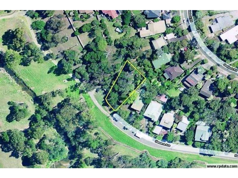 42 Illawara Avenue, Rowville VIC 3178