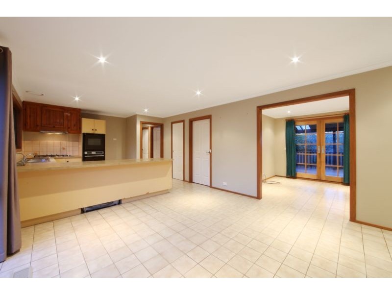 4 Daraio Court, Ferntree Gully VIC 3156