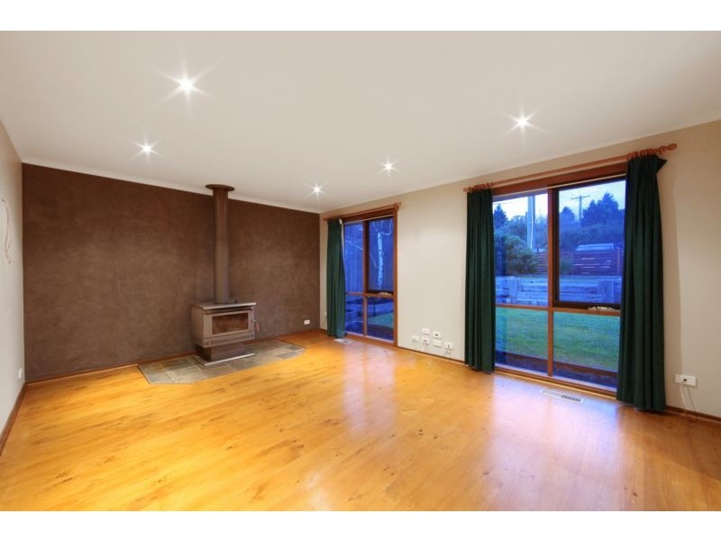 4 Daraio Court, Ferntree Gully VIC 3156