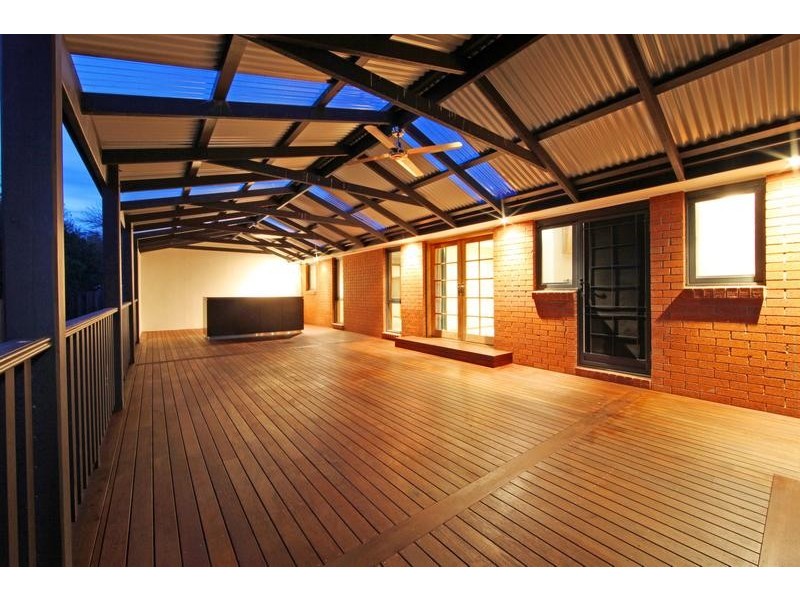 4 Daraio Court, Ferntree Gully VIC 3156