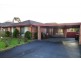 332 Dandelion Drive, Rowville VIC 3178