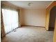 332 Dandelion Drive, Rowville VIC 3178