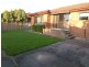 332 Dandelion Drive, Rowville VIC 3178