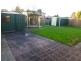 332 Dandelion Drive, Rowville VIC 3178