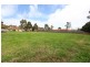 22 Regency Terrace, Lysterfield VIC 3156