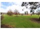 22 Regency Terrace, Lysterfield VIC 3156