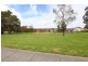 22 Regency Terrace, Lysterfield VIC 3156