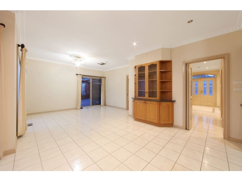 11 Ashbrook Close, Rowville VIC 3178